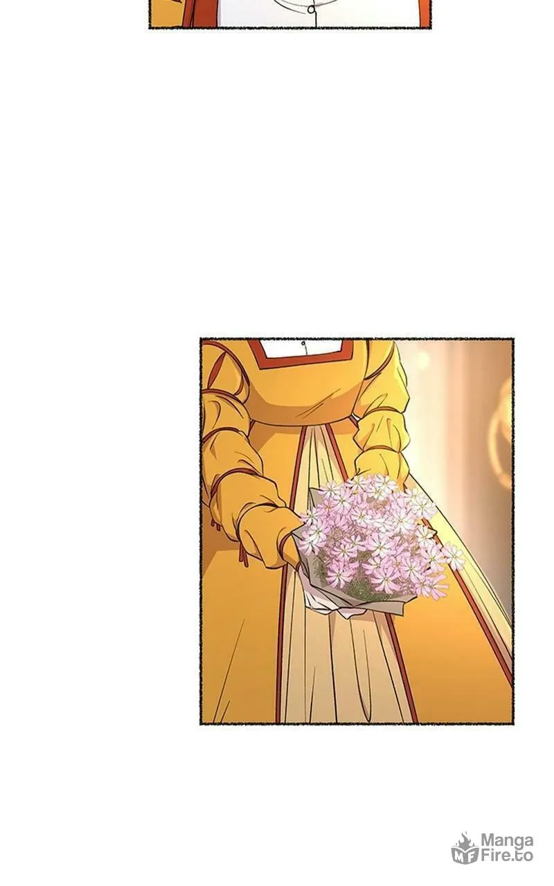 Read Like Wind on a Dry Branch chapter 101 image 65 on Lezhin