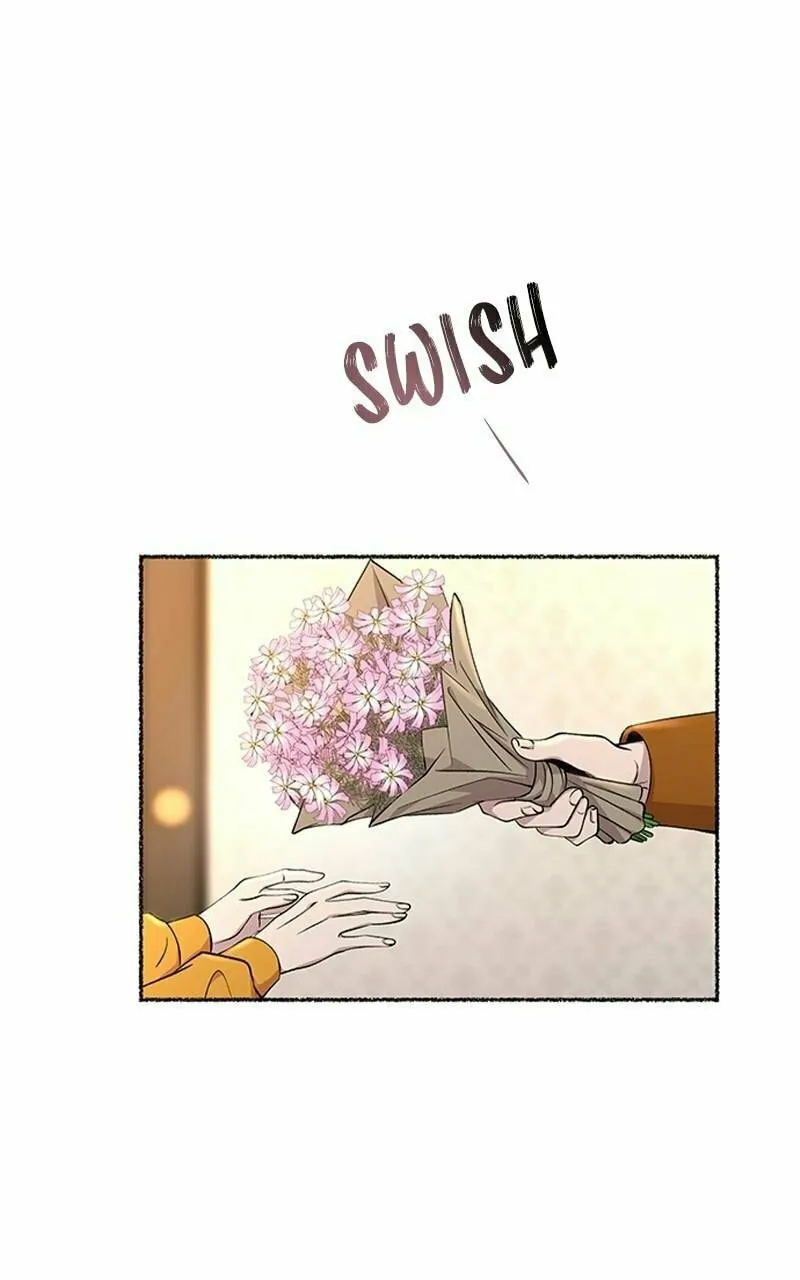 Read Like Wind on a Dry Branch chapter 101 image 66 on Lezhin