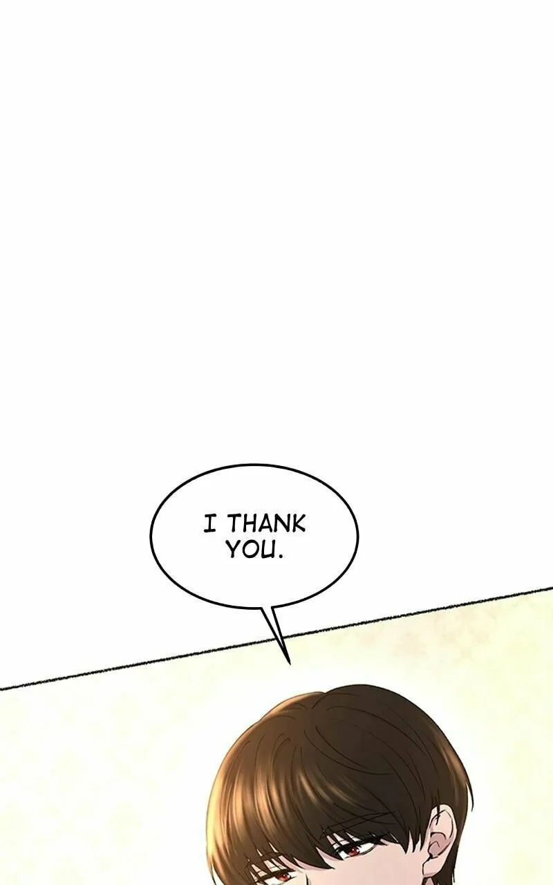 Read Like Wind on a Dry Branch chapter 101 image 67 on Lezhin