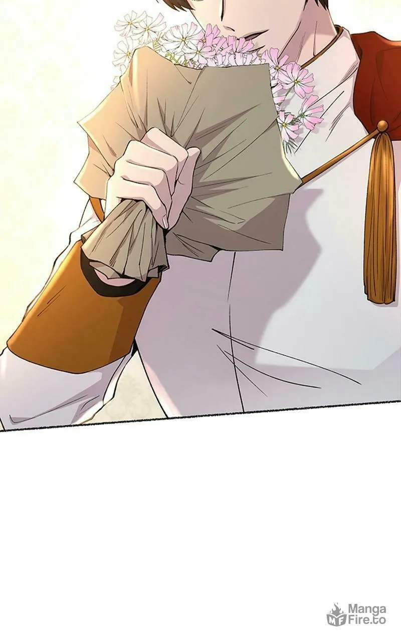 Read Like Wind on a Dry Branch chapter 101 image 68 on Lezhin