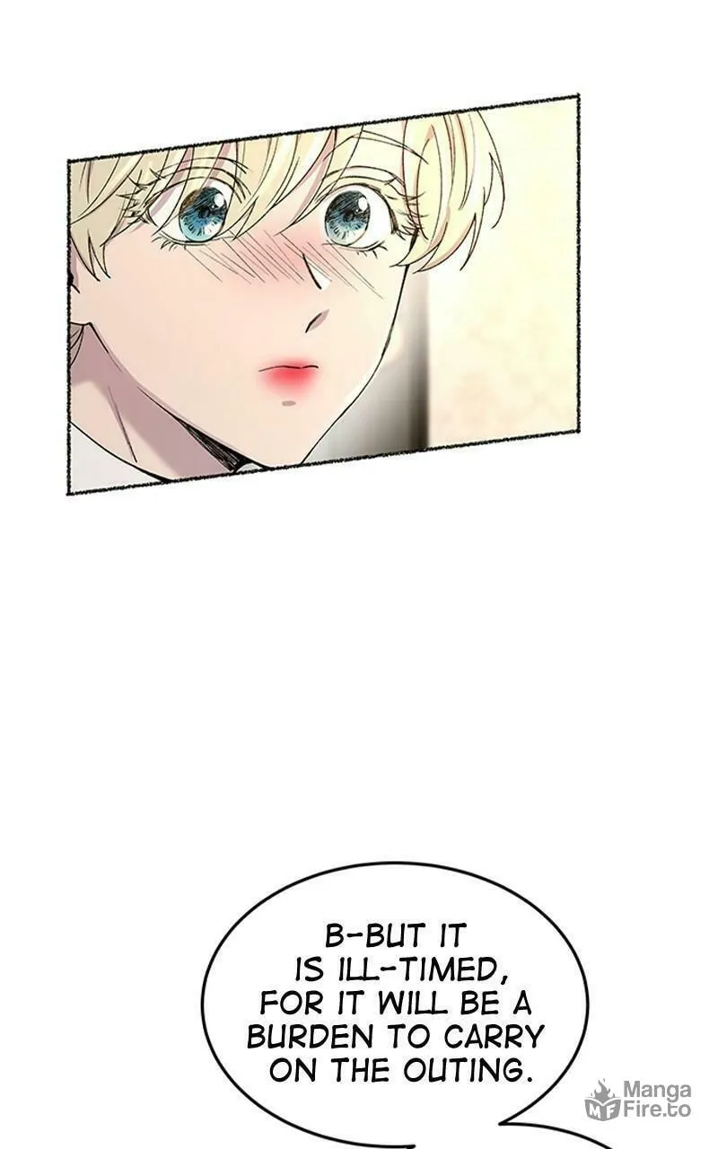 Read Like Wind on a Dry Branch chapter 101 image 69 on Lezhin