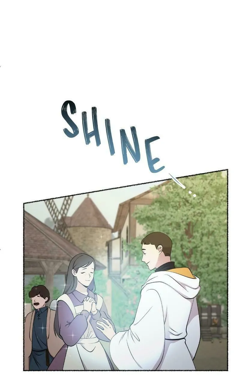 Read Like Wind on a Dry Branch chapter 101 image 7 on Lezhin