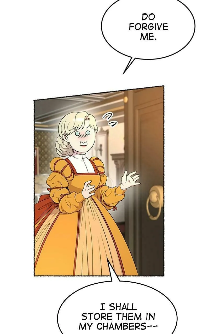 Read Like Wind on a Dry Branch chapter 101 image 70 on Lezhin