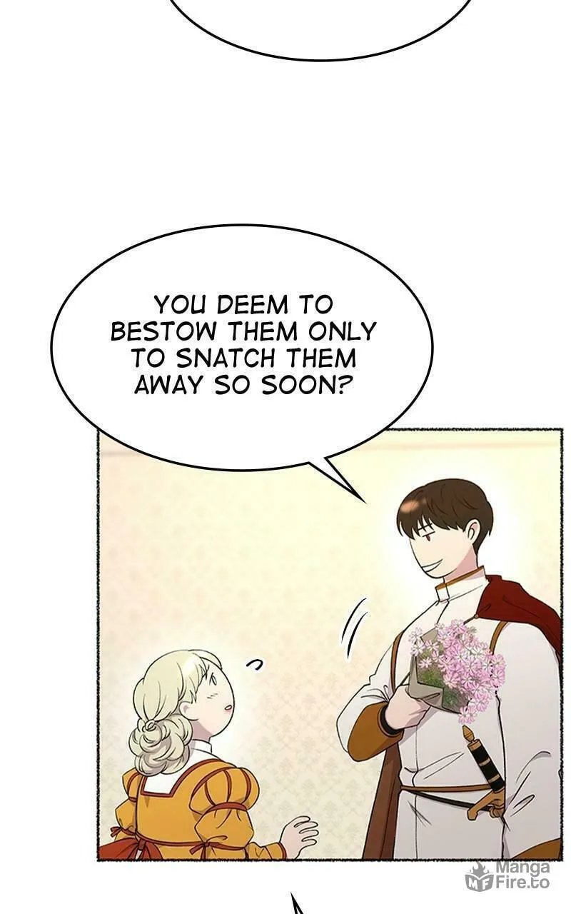 Read Like Wind on a Dry Branch chapter 101 image 71 on Lezhin