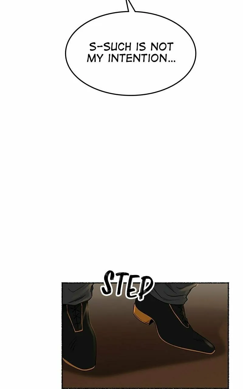 Read Like Wind on a Dry Branch chapter 101 image 72 on Lezhin