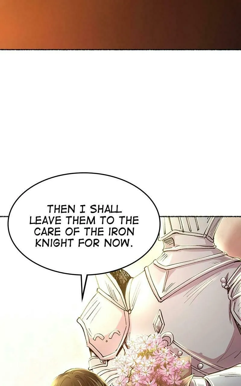 Read Like Wind on a Dry Branch chapter 101 image 75 on Lezhin