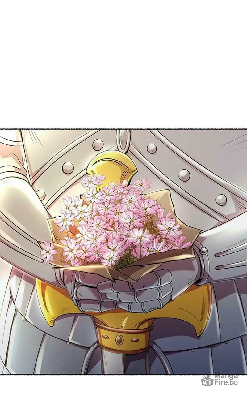 Read Like Wind on a Dry Branch chapter 101 image 77 on Lezhin