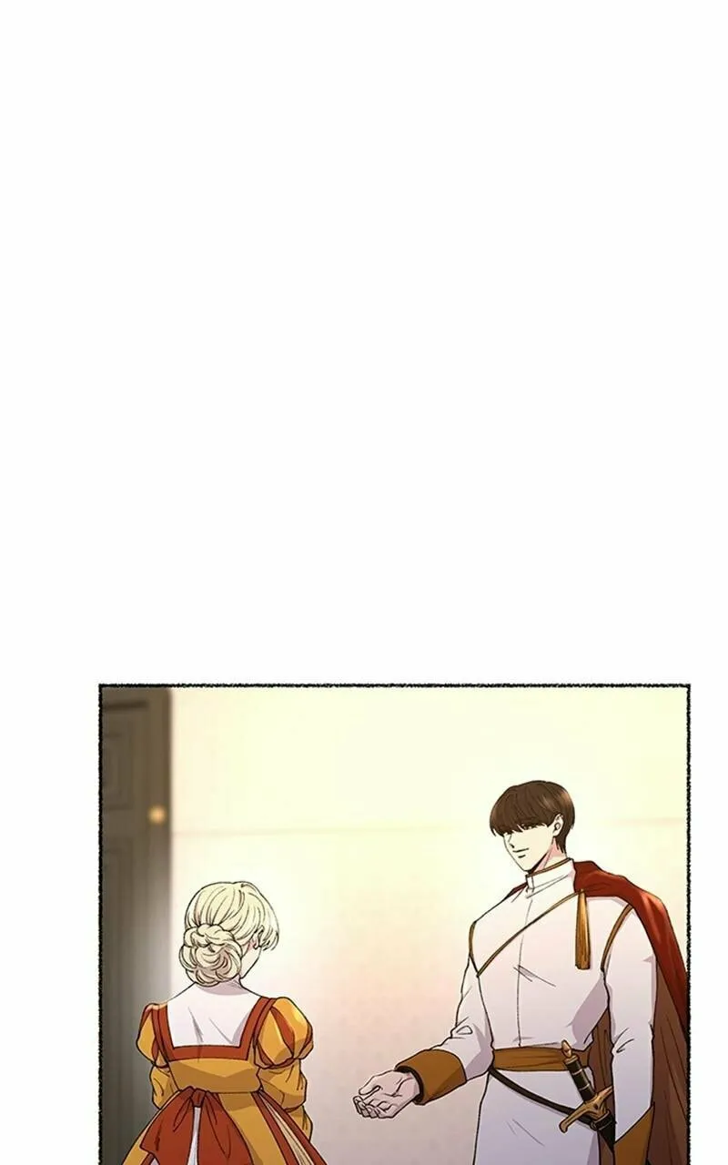 Read Like Wind on a Dry Branch chapter 101 image 78 on Lezhin