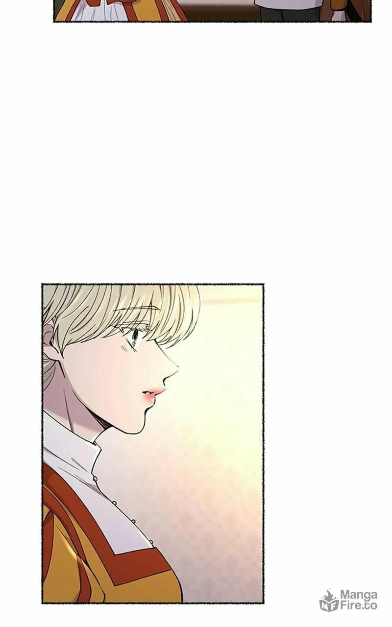 Read Like Wind on a Dry Branch chapter 101 image 79 on Lezhin