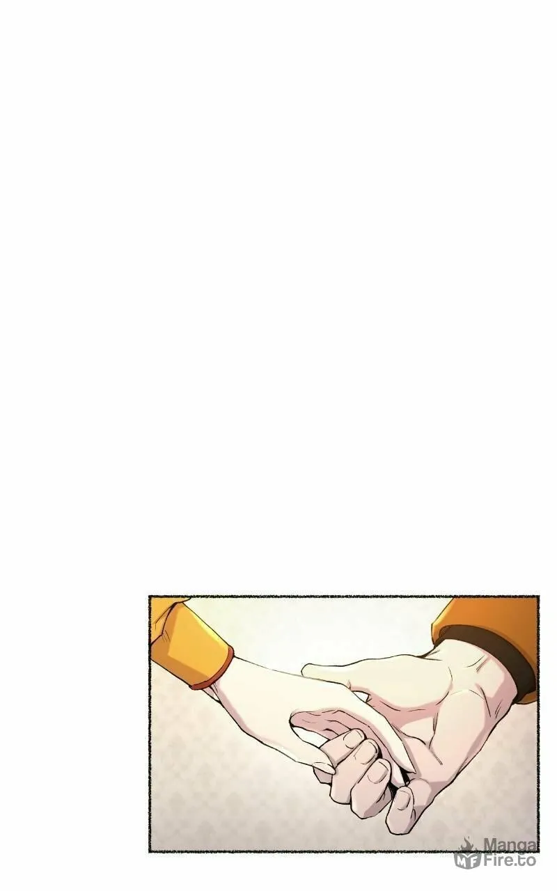 Read Like Wind on a Dry Branch chapter 101 image 80 on Lezhin