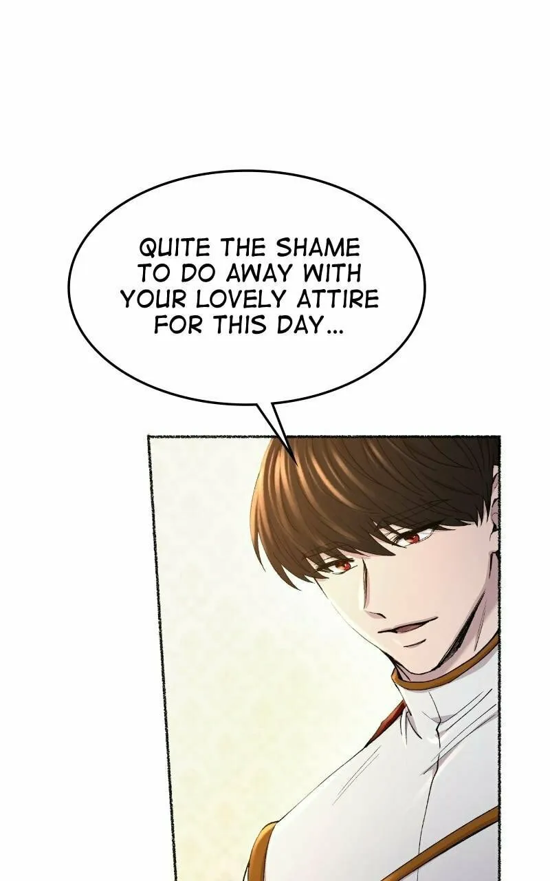 Read Like Wind on a Dry Branch chapter 101 image 81 on Lezhin