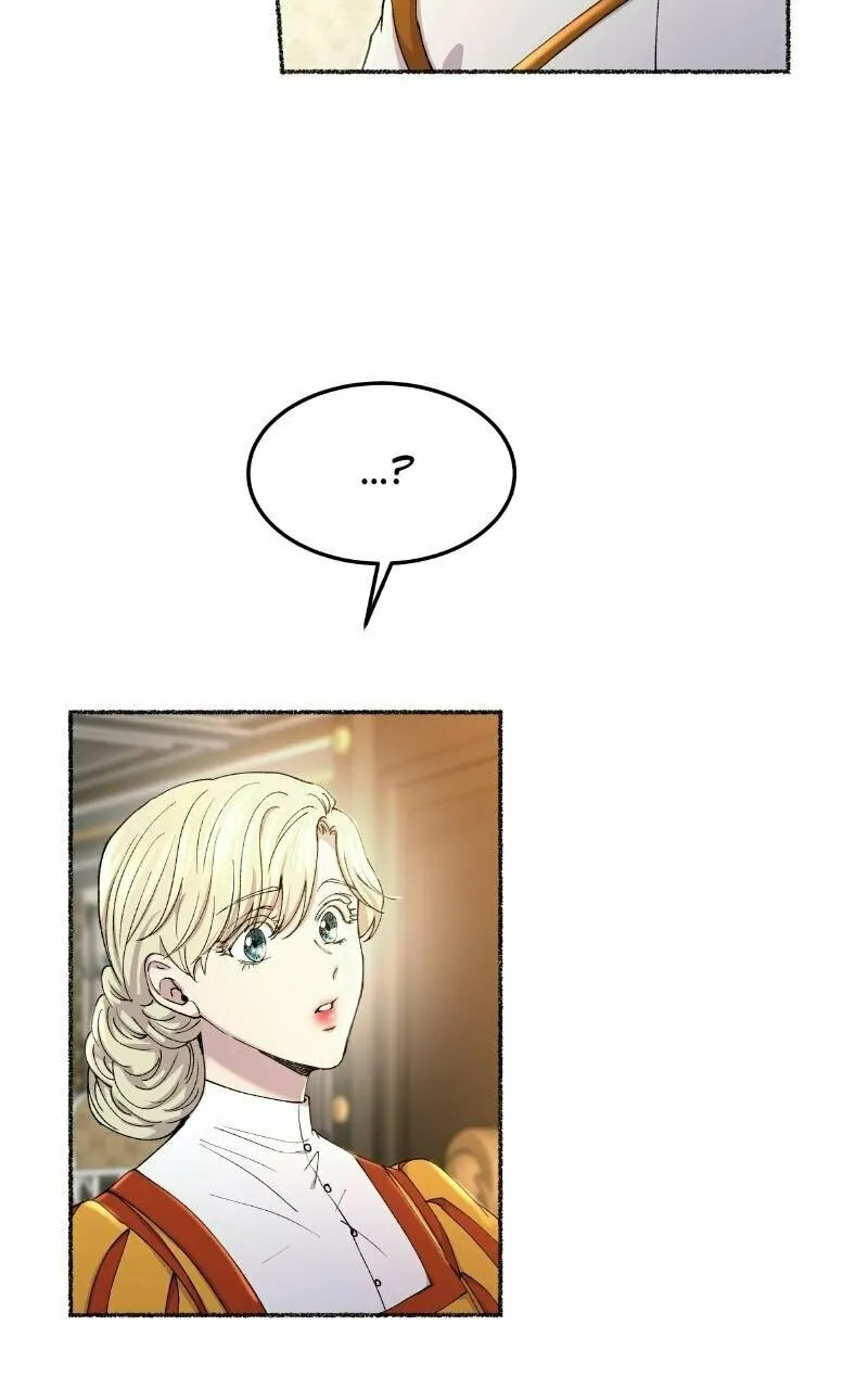 Read Like Wind on a Dry Branch chapter 101 image 82 on Lezhin