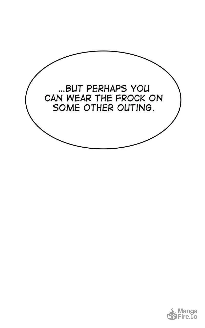 Read Like Wind on a Dry Branch chapter 101 image 83 on Lezhin