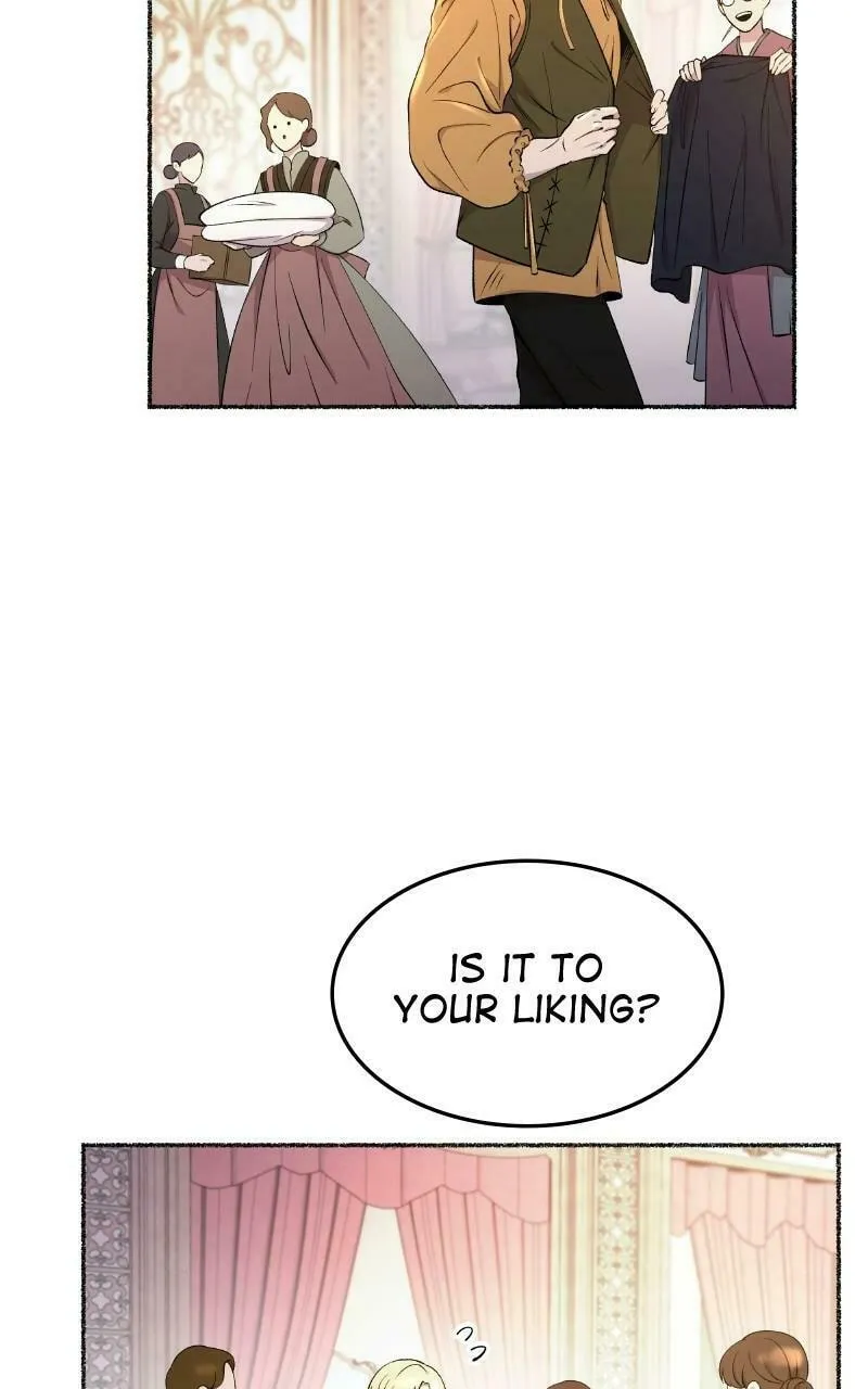Read Like Wind on a Dry Branch chapter 101 image 91 on Lezhin