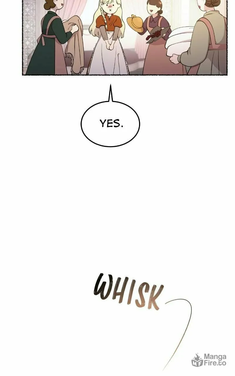 Read Like Wind on a Dry Branch chapter 101 image 92 on Lezhin