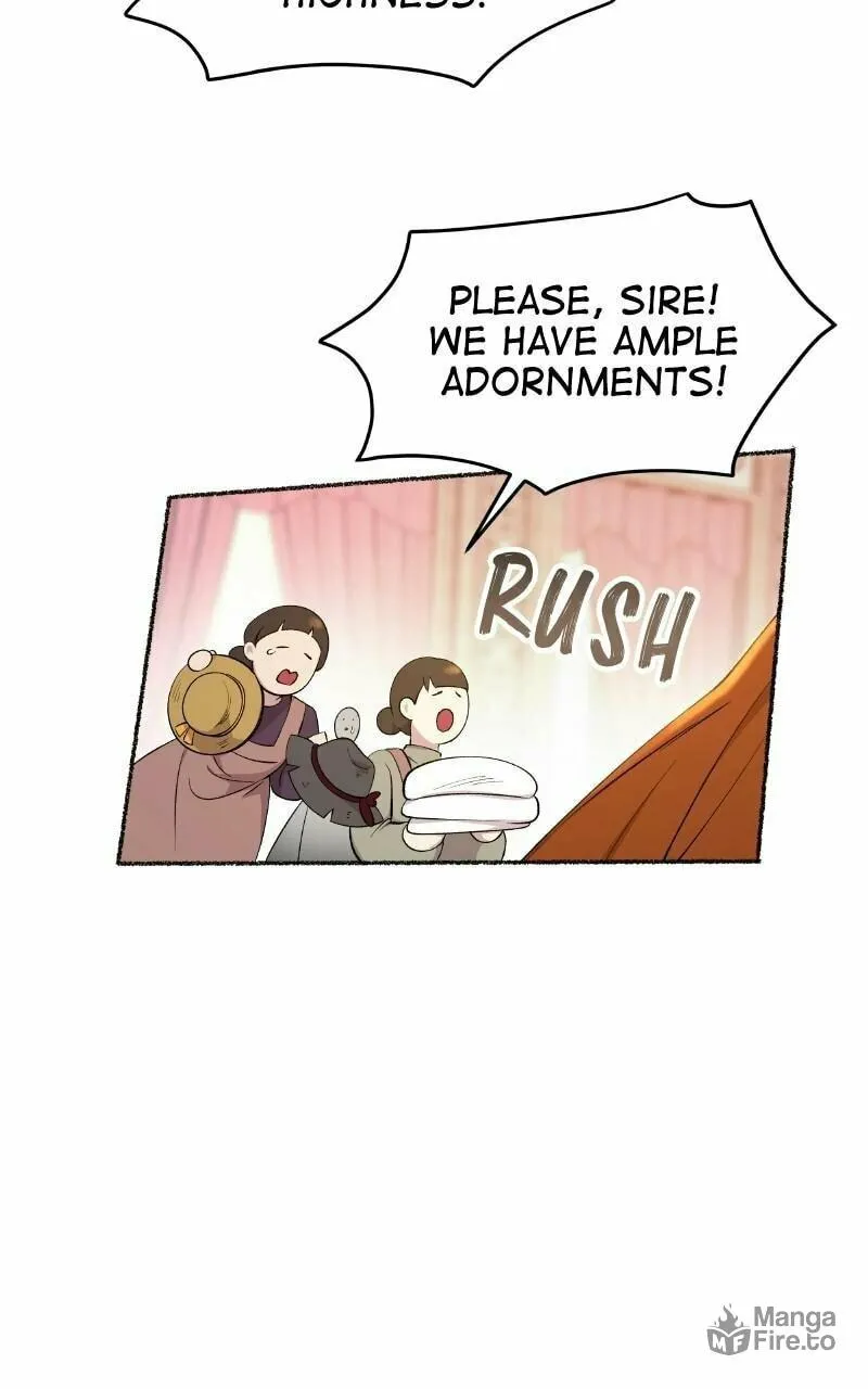 Read Like Wind on a Dry Branch chapter 101 image 94 on Lezhin