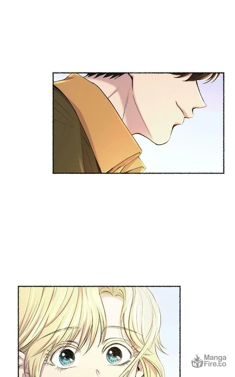 Read Like Wind on a Dry Branch chapter 101 image 95 on Lezhin