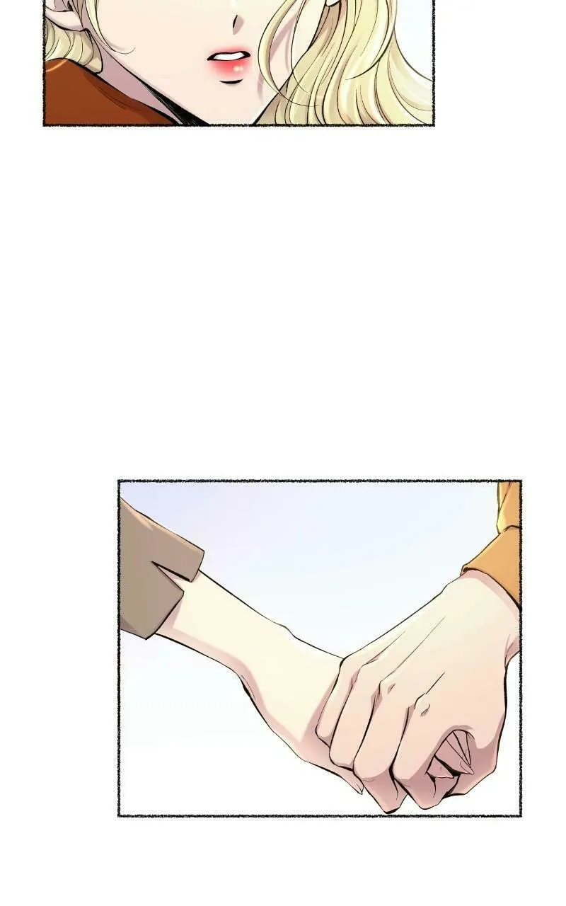 Read Like Wind on a Dry Branch chapter 101 image 96 on Lezhin