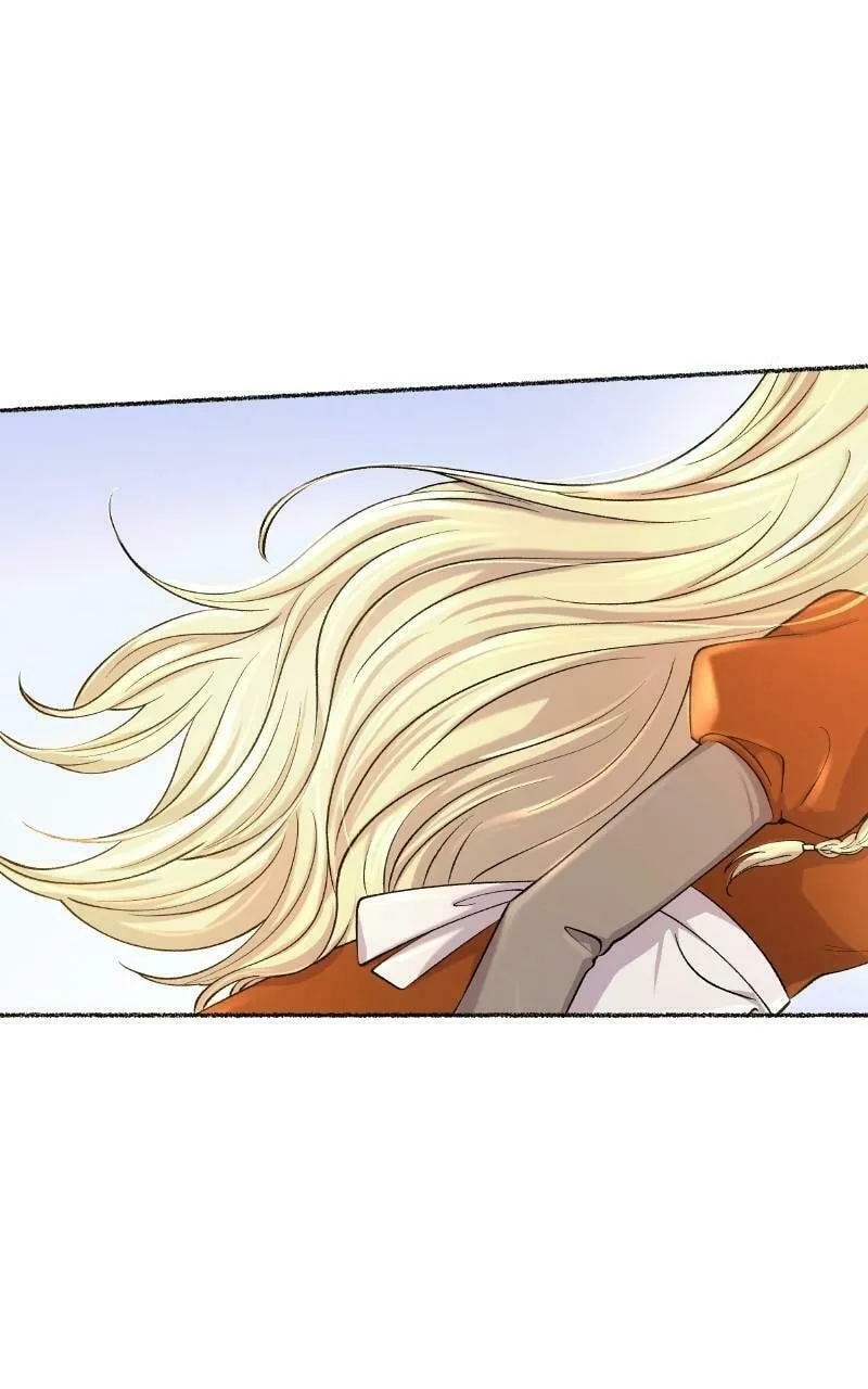 Read Like Wind on a Dry Branch chapter 101 image 97 on Lezhin