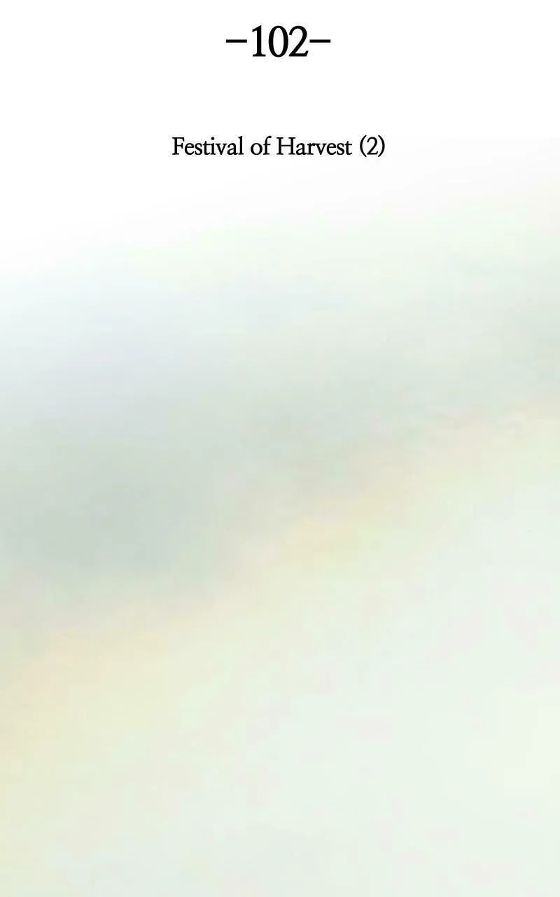 Read Like Wind on a Dry Branch chapter 102 image 1 on Lezhin