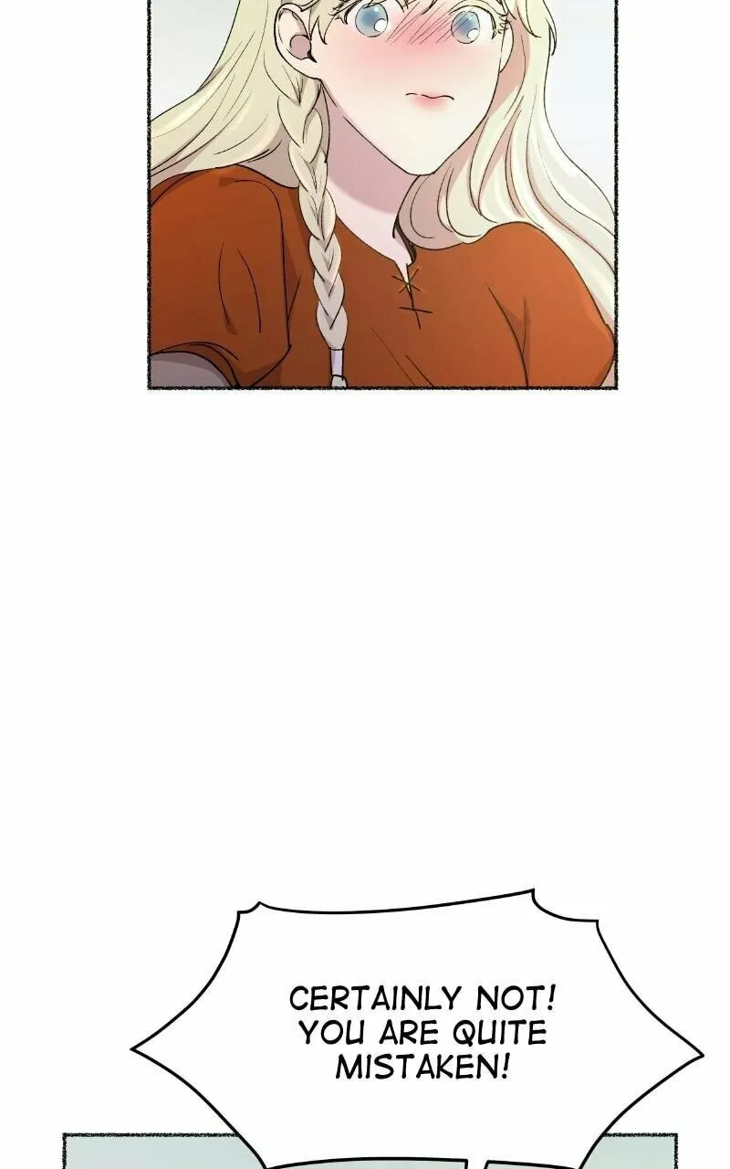 Read Like Wind on a Dry Branch chapter 102 image 100 on Lezhin