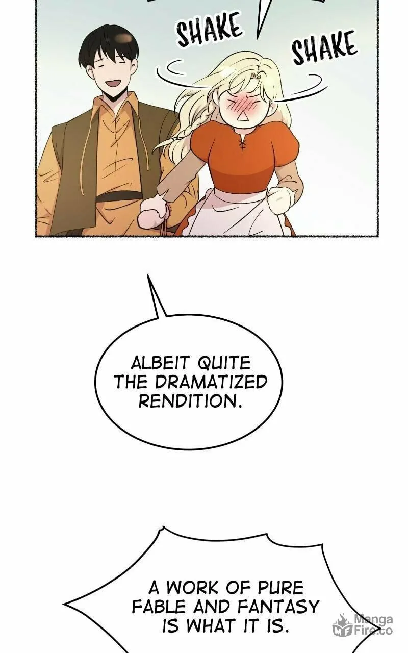 Read Like Wind on a Dry Branch chapter 102 image 101 on Lezhin