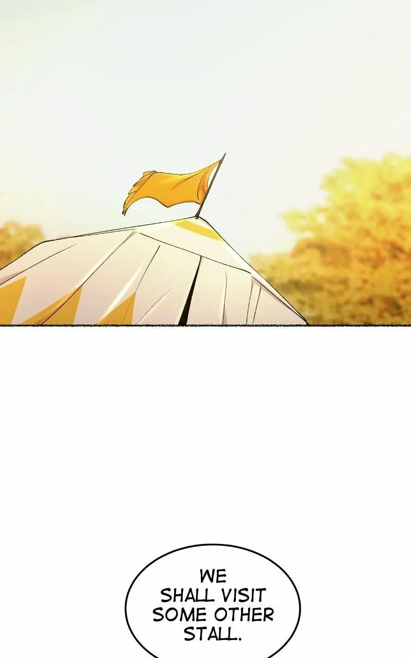 Read Like Wind on a Dry Branch chapter 102 image 103 on Lezhin