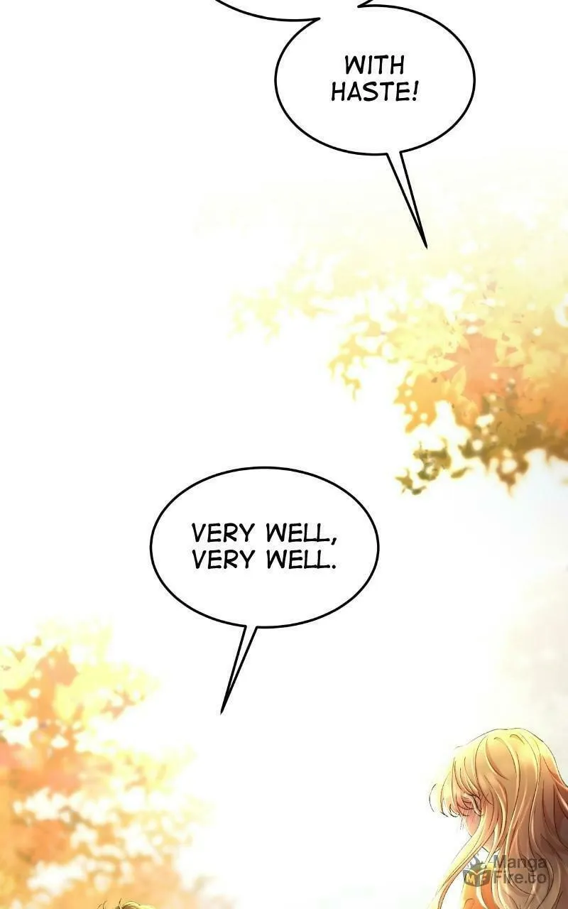 Read Like Wind on a Dry Branch chapter 102 image 104 on Lezhin