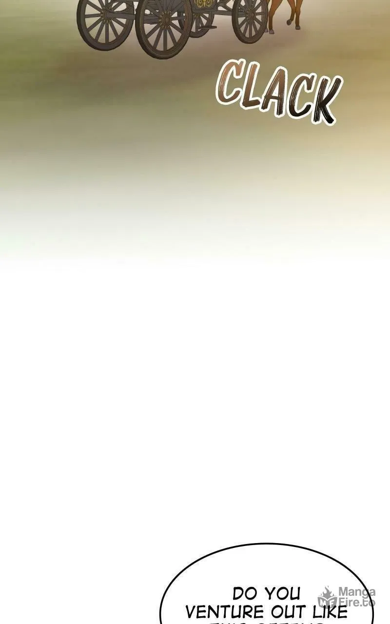 Read Like Wind on a Dry Branch chapter 102 image 11 on Lezhin