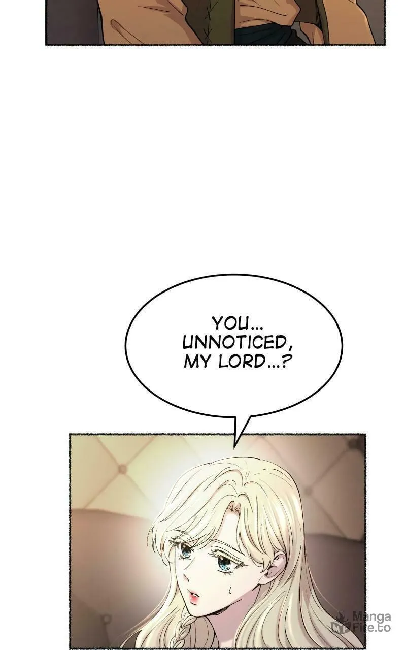 Read Like Wind on a Dry Branch chapter 102 image 14 on Lezhin