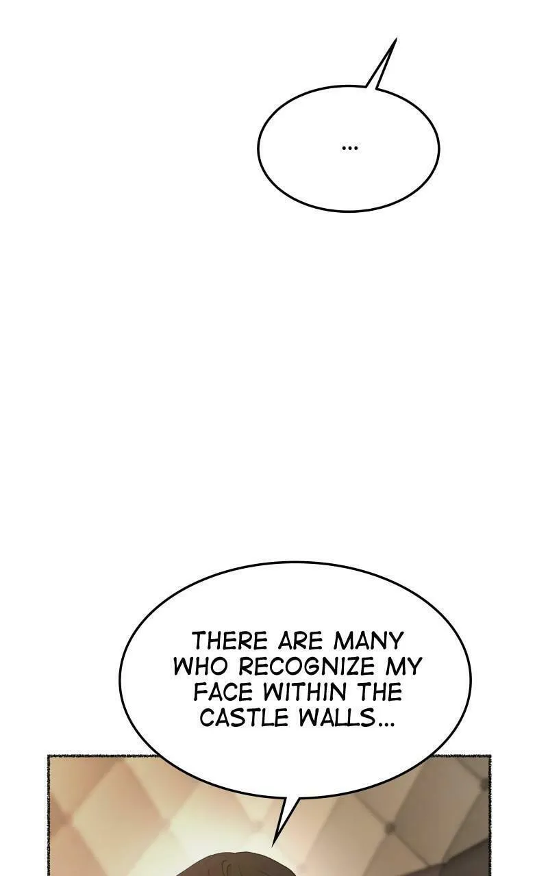 Read Like Wind on a Dry Branch chapter 102 image 16 on Lezhin