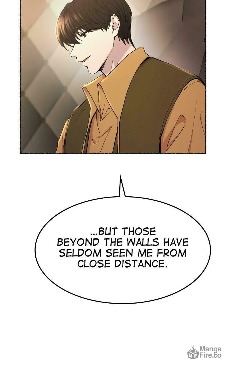 Read Like Wind on a Dry Branch chapter 102 image 17 on Lezhin