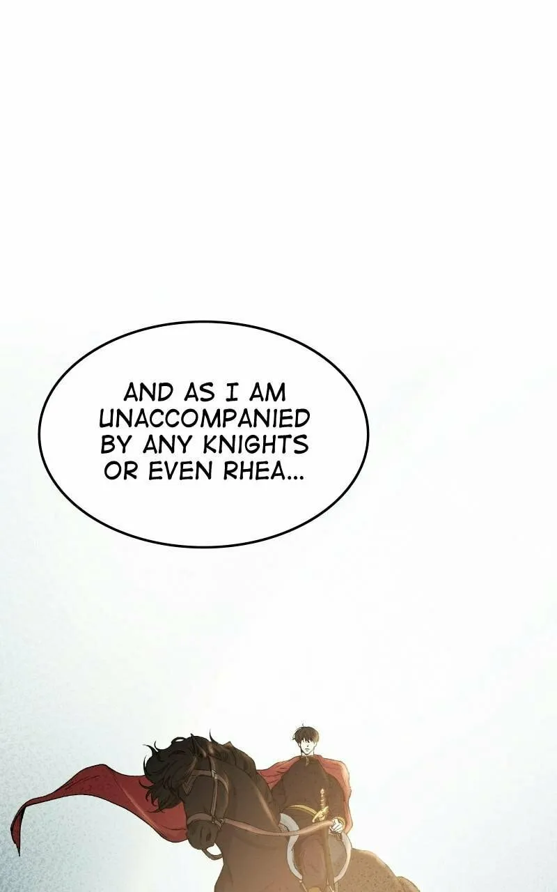 Read Like Wind on a Dry Branch chapter 102 image 18 on Lezhin