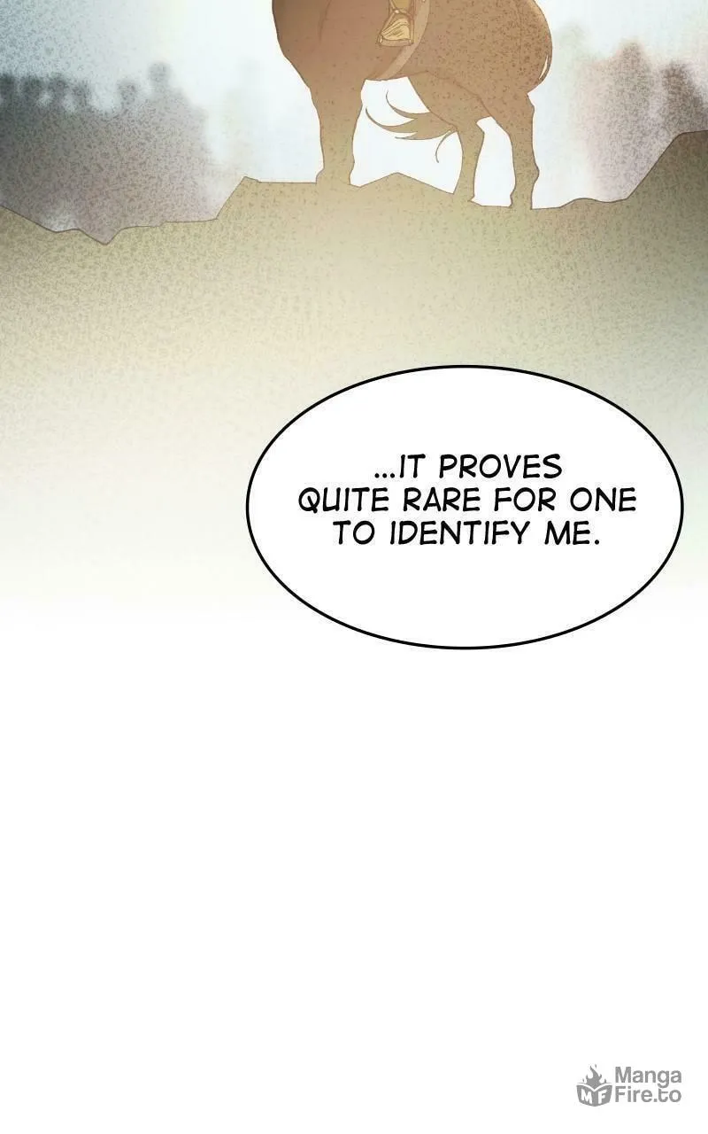 Read Like Wind on a Dry Branch chapter 102 image 19 on Lezhin