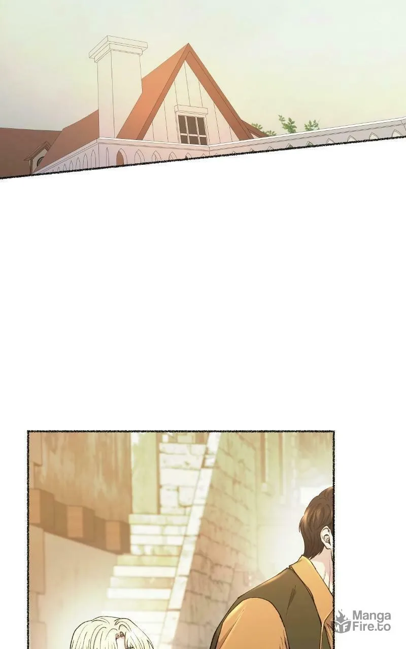 Read Like Wind on a Dry Branch chapter 102 image 2 on Lezhin