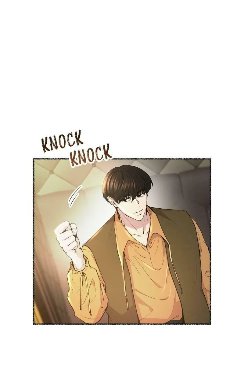 Read Like Wind on a Dry Branch chapter 102 image 21 on Lezhin