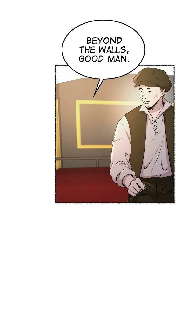 Read Like Wind on a Dry Branch chapter 102 image 22 on Lezhin