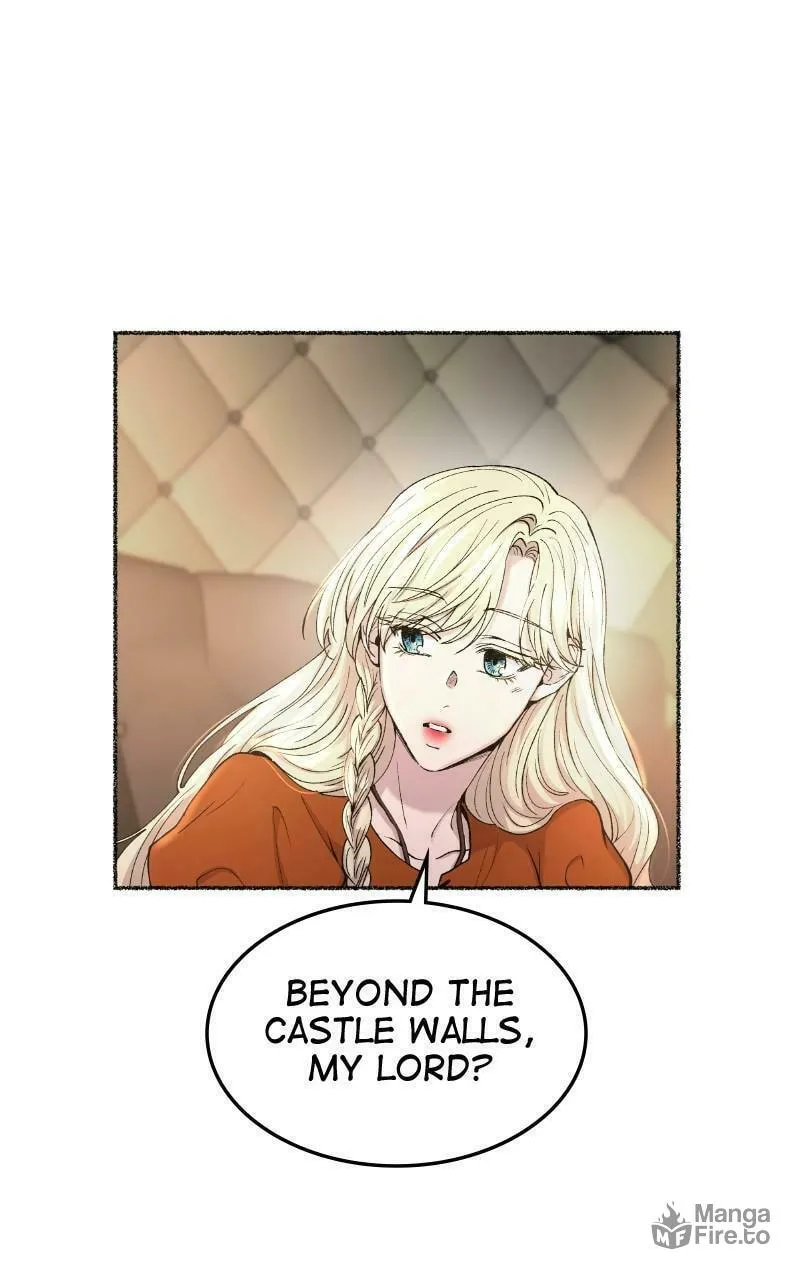 Read Like Wind on a Dry Branch chapter 102 image 23 on Lezhin