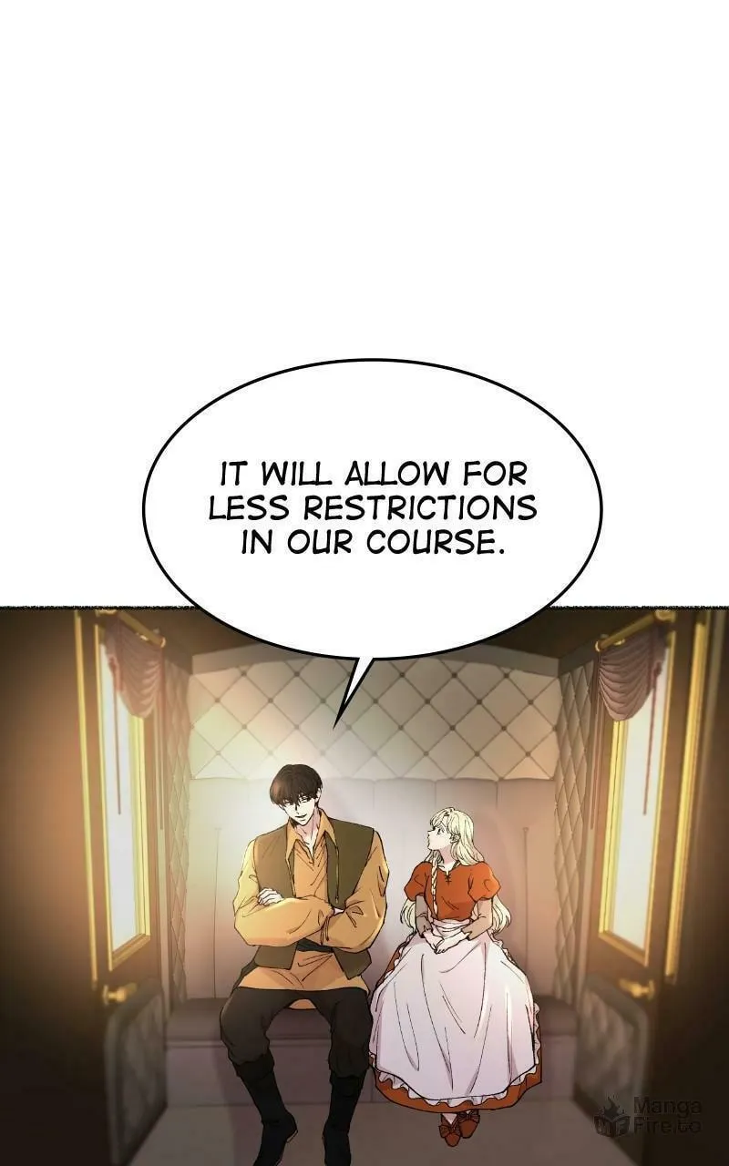 Read Like Wind on a Dry Branch chapter 102 image 24 on Lezhin