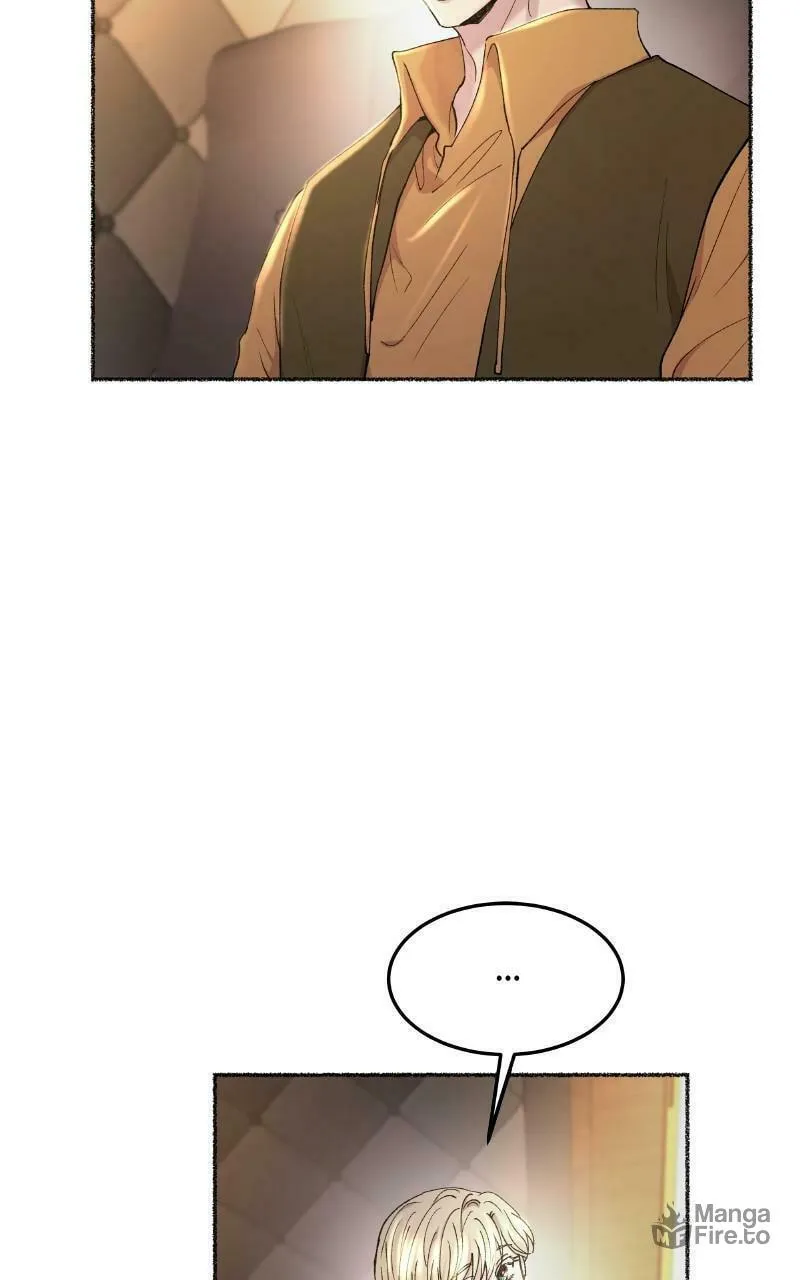 Read Like Wind on a Dry Branch chapter 102 image 26 on Lezhin