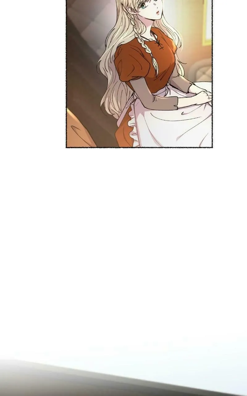 Read Like Wind on a Dry Branch chapter 102 image 27 on Lezhin