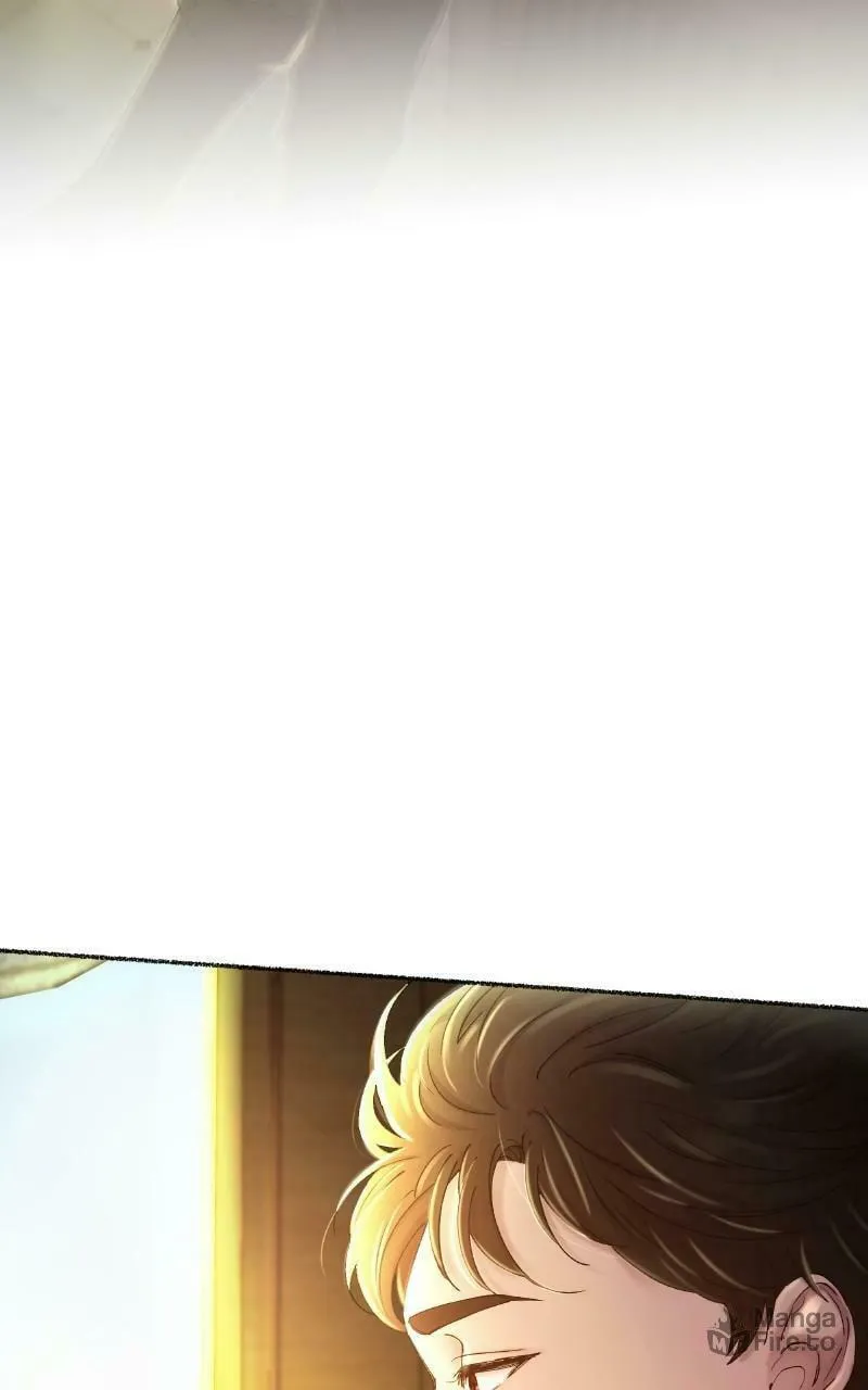 Read Like Wind on a Dry Branch chapter 102 image 29 on Lezhin