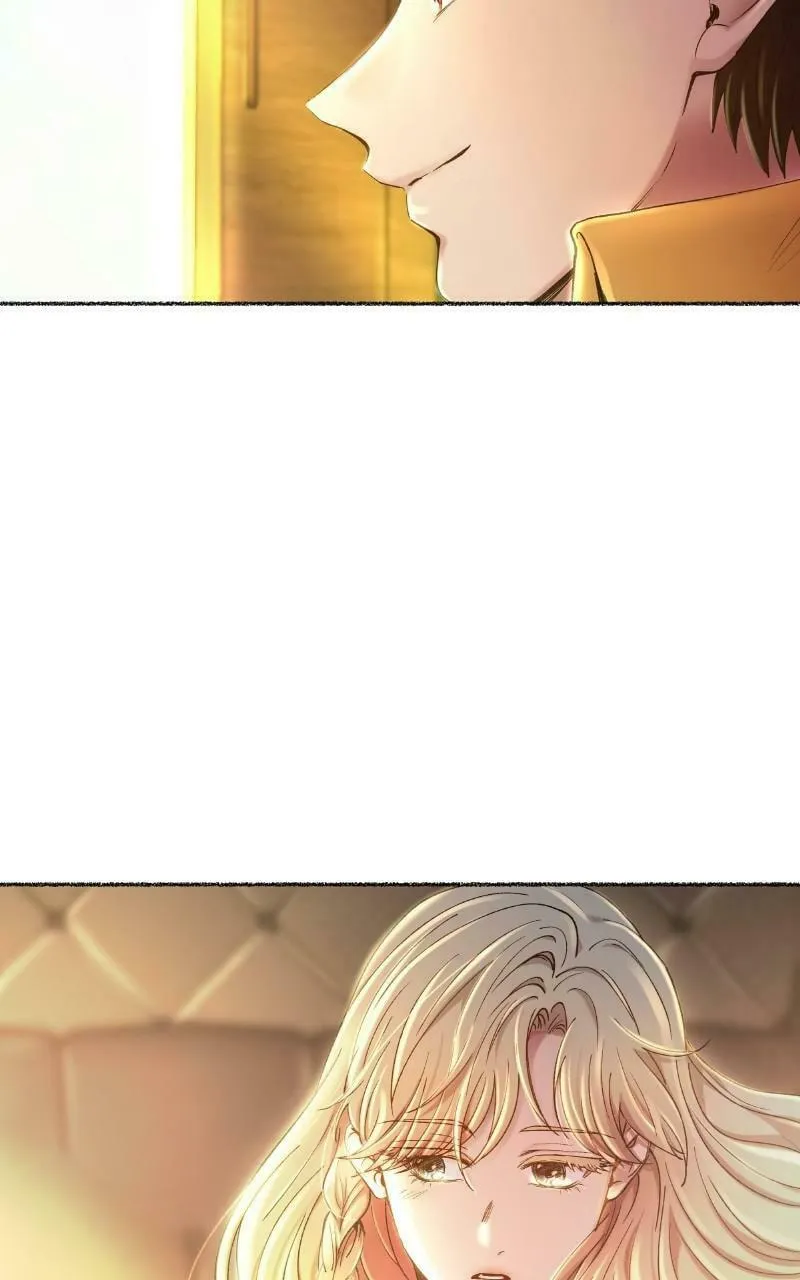 Read Like Wind on a Dry Branch chapter 102 image 30 on Lezhin