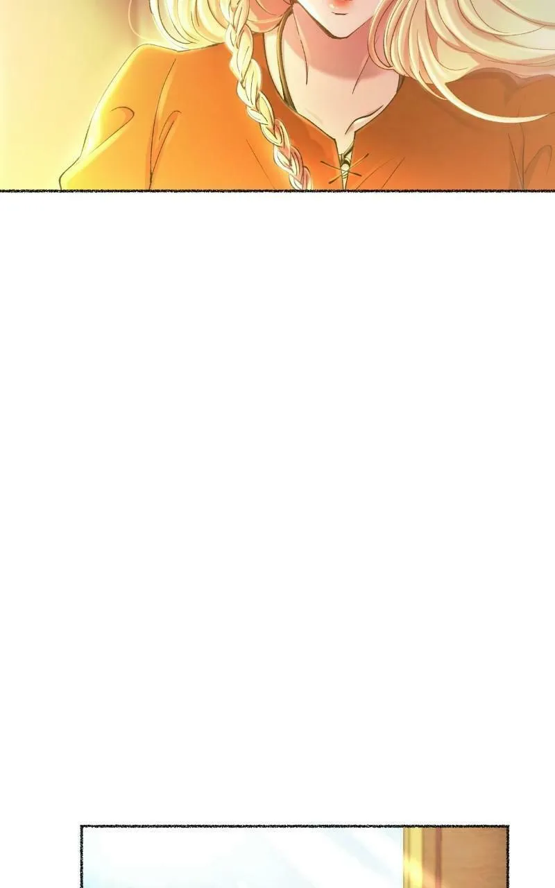 Read Like Wind on a Dry Branch chapter 102 image 31 on Lezhin