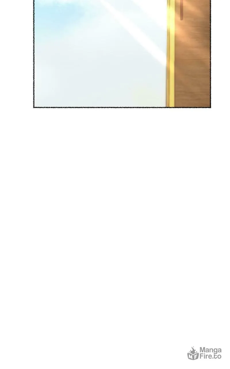 Read Like Wind on a Dry Branch chapter 102 image 32 on Lezhin