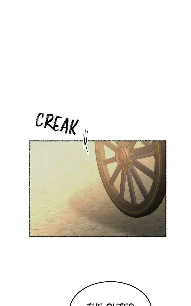 Read Like Wind on a Dry Branch chapter 102 image 33 on Lezhin