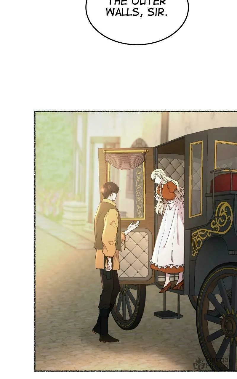Read Like Wind on a Dry Branch chapter 102 image 34 on Lezhin