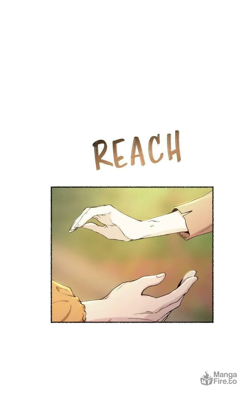 Read Like Wind on a Dry Branch chapter 102 image 35 on Lezhin