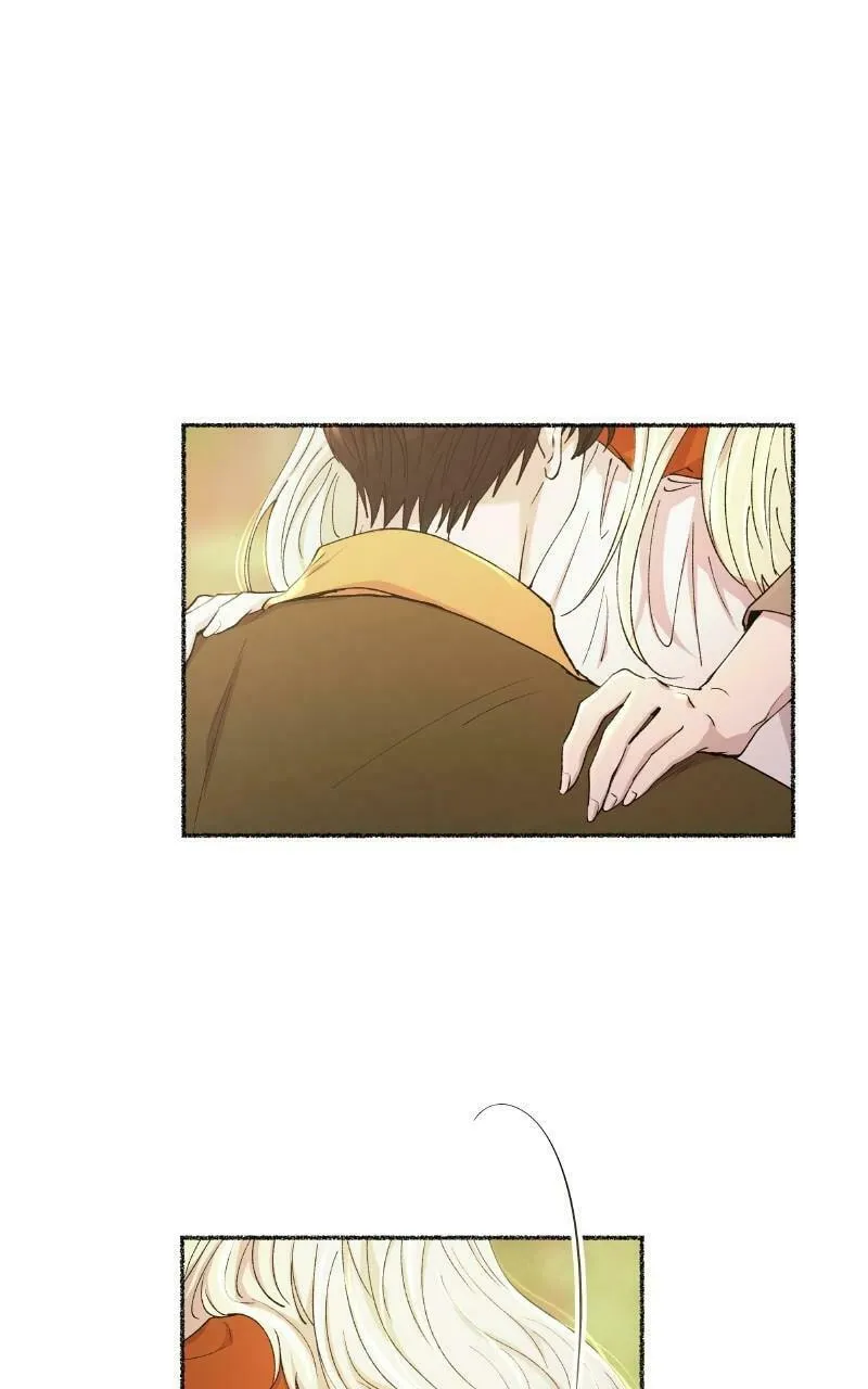 Read Like Wind on a Dry Branch chapter 102 image 36 on Lezhin