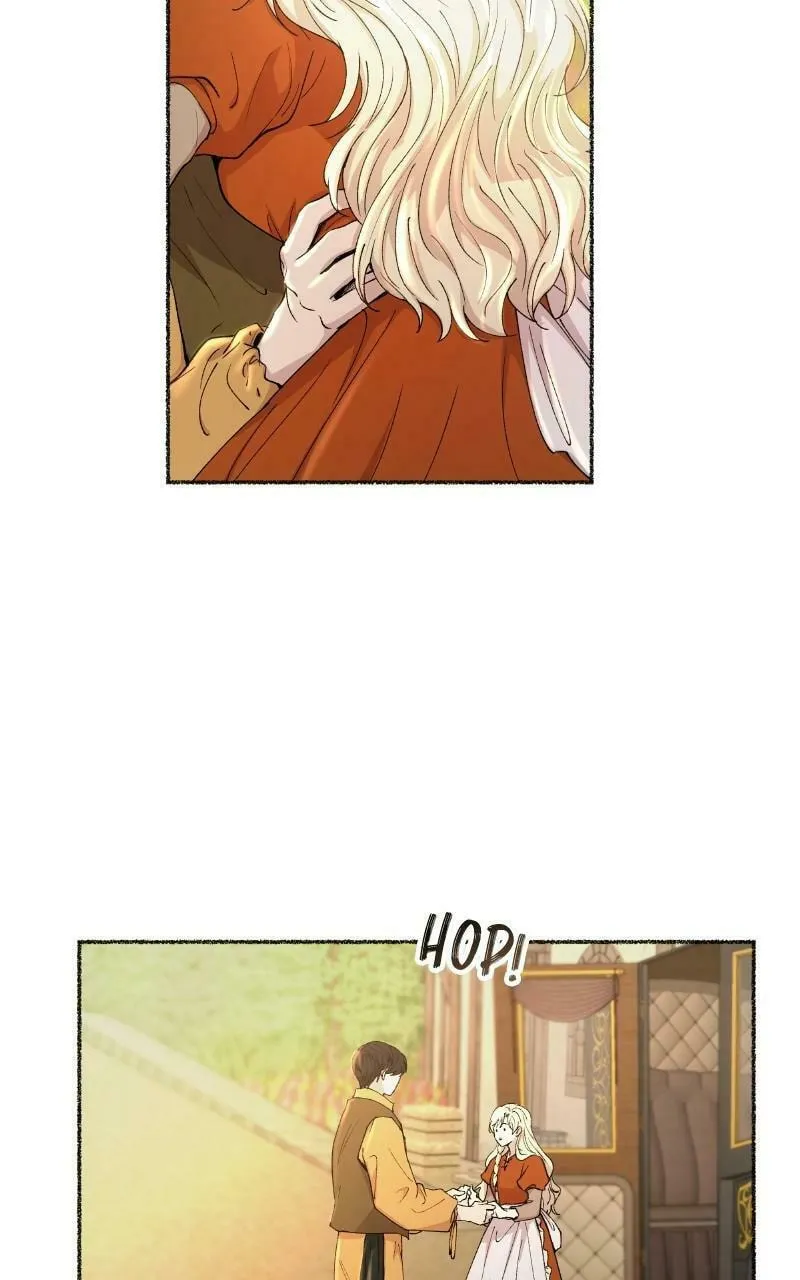 Read Like Wind on a Dry Branch chapter 102 image 37 on Lezhin